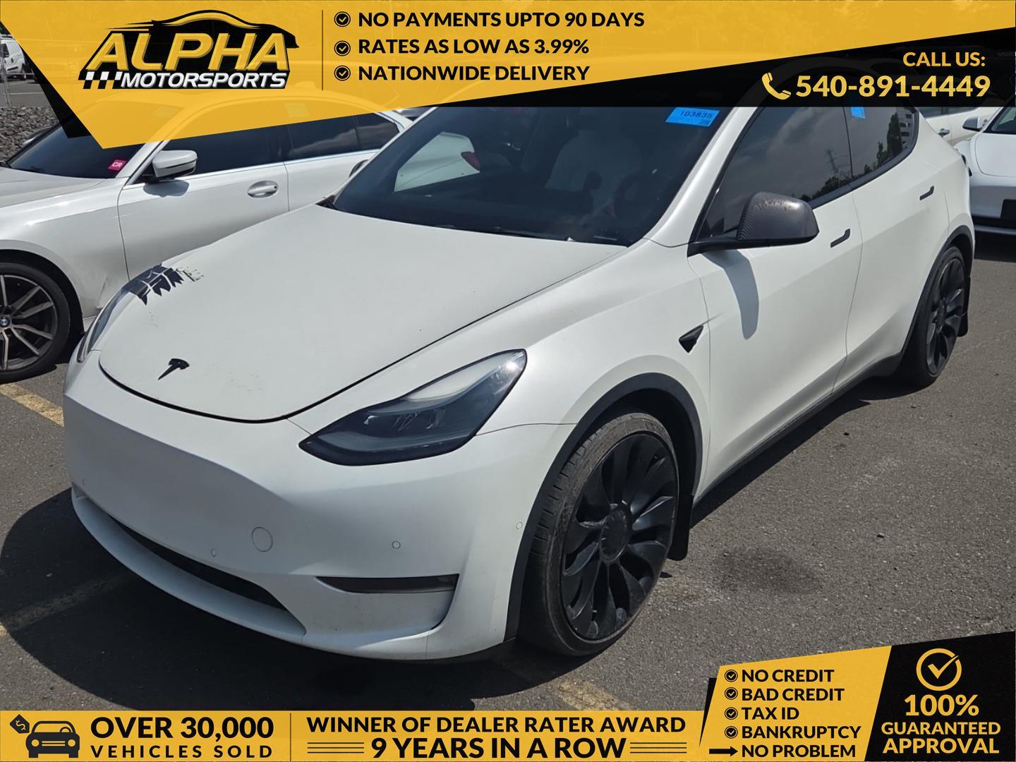 tesla model y 2022 7SAYGDEF4NF539817 image tesla model y 2022 7SAYGDEF4NF539817 image